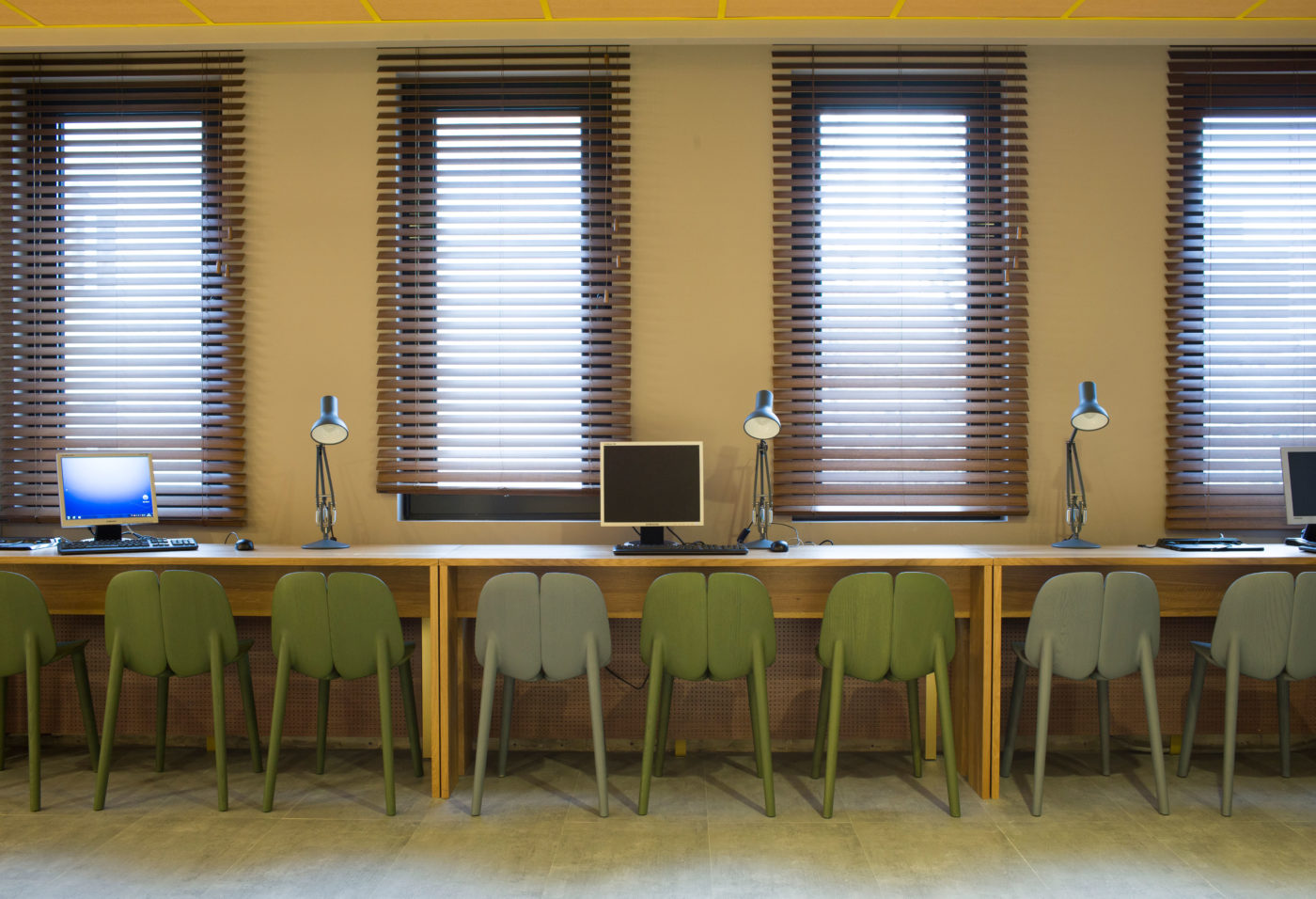 创意火狐官方网站 - 坐具|餐椅|办公火狐官方网站|火狐HUOHU（中国）火狐官方网站|奥索餐椅